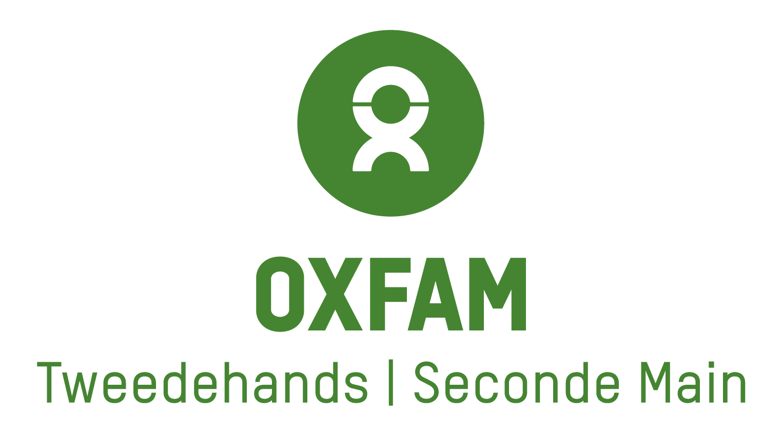 Oxfam